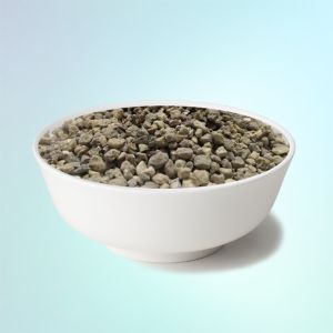 Bentonite Fullers Earth Granules