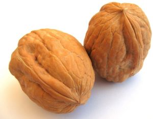 Whole Walnut