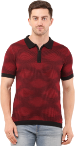 Mens Half Sleeves t-shirt