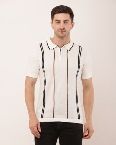 cotton tshirt