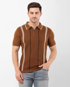 cotton tshirt
