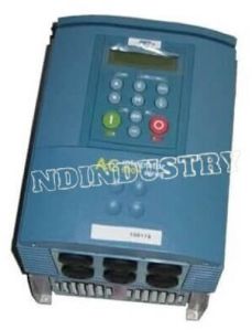 380 V Parker 690p AC Drive