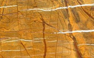 Bidasar Gold Marble
