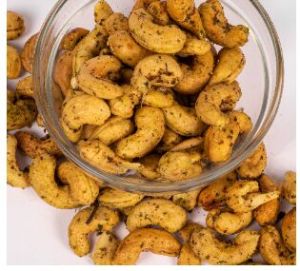 Chile Walnut Kernels