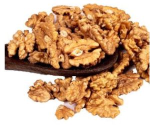 Chile Walnuts
