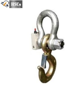 Crhhd Series Dynamometer