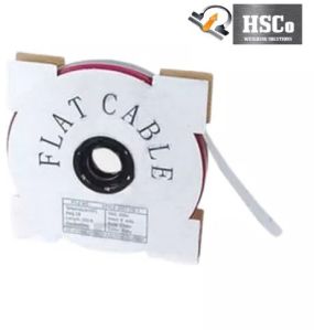 Frc Cable