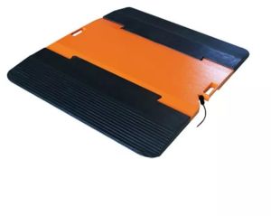 Hsco Weigh Pads HSCWP1