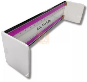 Infantometer Scale for Baby Height Measuring Scale (Infant)