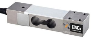 Regular Platform Scale Load Cell