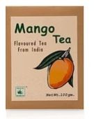 Mango Flavoured Tea