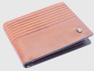Marvellous Mens Wallet