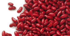 Red Kidney Beans