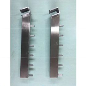 CP Waterfall Hook Bracket