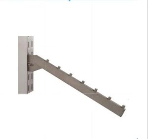 Wall Fixing Ball Brackets
