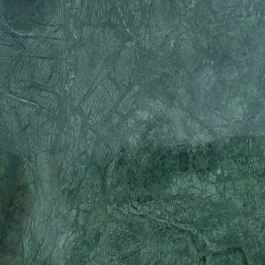 Forest Green Marble