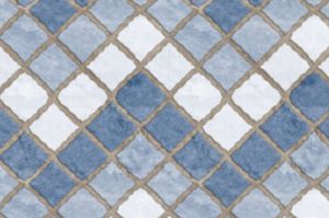 parking porcelain ceramic tiles