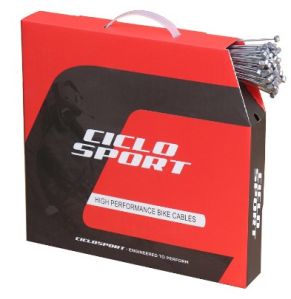 Ciclosport Mtb Brake Inner Bicycle Wire