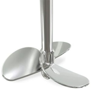 Propeller Agitators