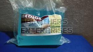 5kg Medion Ultrasound Gel