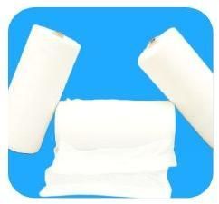 Cotton Roller Bandage Roll