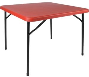 Supreme Miyami Table