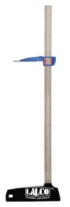Height Measuring Scale