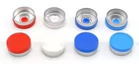 Butyl Rubber