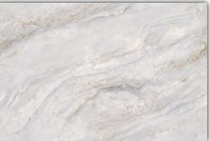 Nuvo Onyx Grey Porcelain Slab