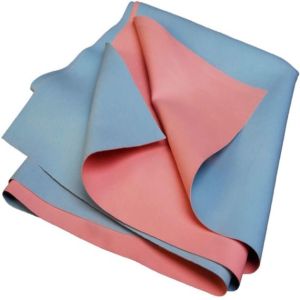 Rubber Sheets for Beds