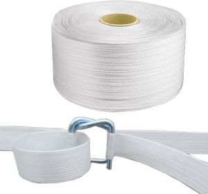 Stout Composite Strap