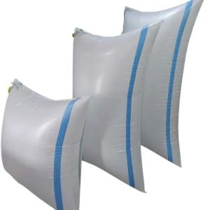 Stuffex - Dunnage Bag