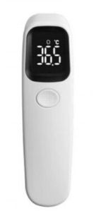 Infrared Thermometer GT-D1