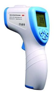 Infrared THERMOMETER.GT-R6