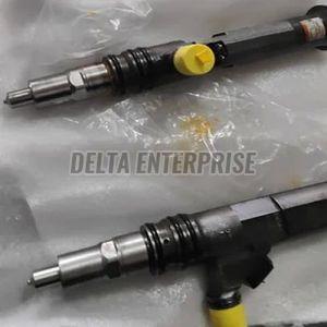 12V Mtu Fuel Injector