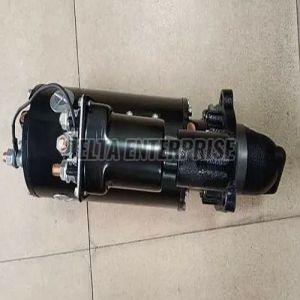 24V 50MT Starter Motor