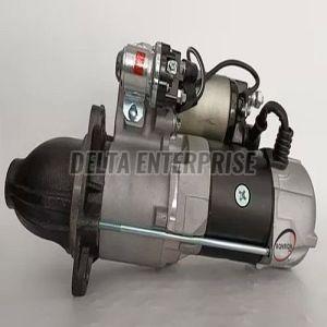 24V Nikko Starter Motor