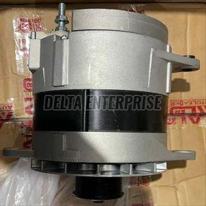24V Power Alternator
