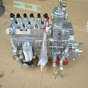 6 Cylinder Zexel Fuel Injection Pump
