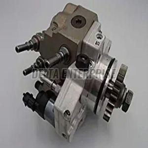 Bosch Common Rail High Pressure Fuel Injection Pump