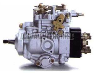 Bosch Fuel Injection Pump