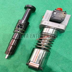 Bosch Fuel Injector