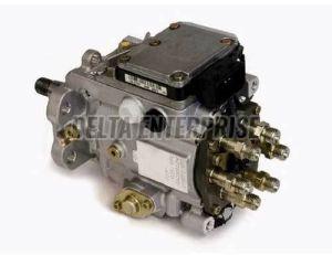 Bosch VP44 Diesel Fuel Injection Pump