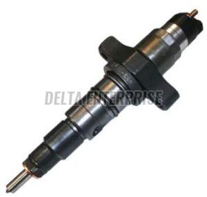 Car Fuel Injector