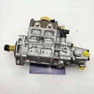 Cat Fuel Injection Pump