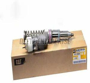 Cat Fuel Injector