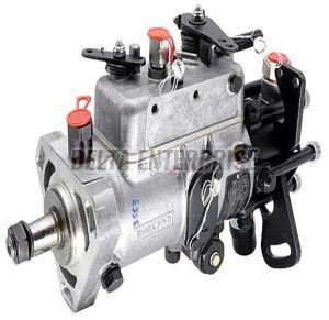 Caterpillar Fuel Injection Pump