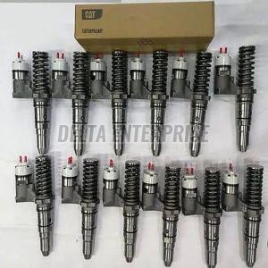 Caterpillar Fuel Injector