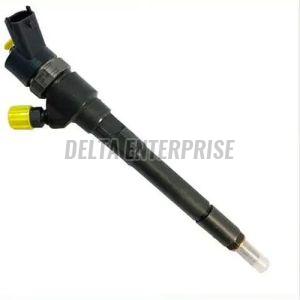 Cummins Common Rail Injector For Earthmover