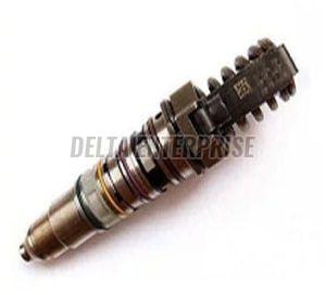 Cummins Hpi Fuel Injector